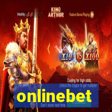 onlinebet