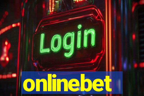 onlinebet