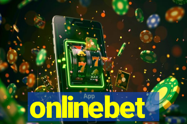 onlinebet