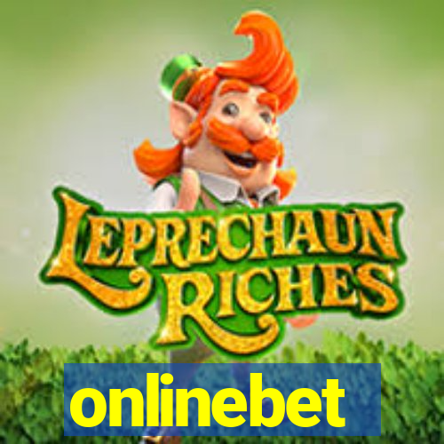 onlinebet