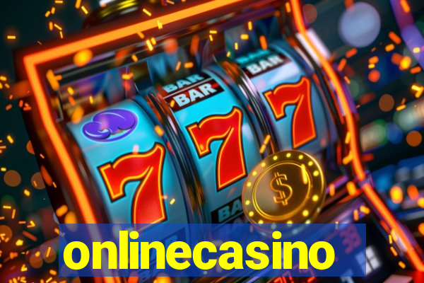 onlinecasino