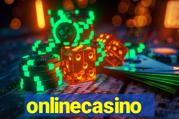 onlinecasino