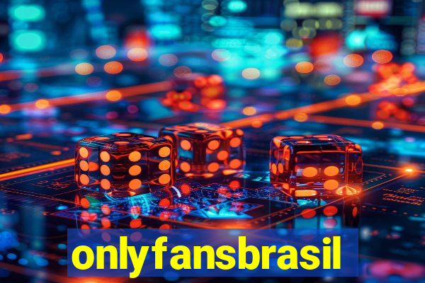 onlyfansbrasil