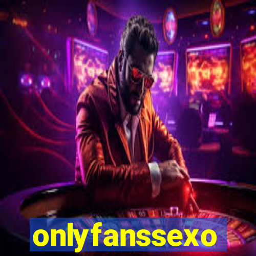 onlyfanssexo