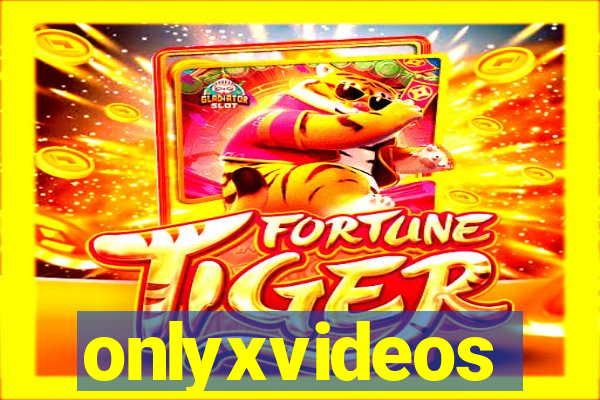 onlyxvideos