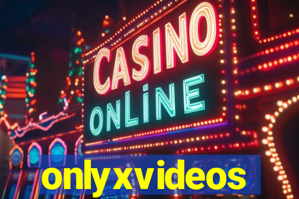 onlyxvideos