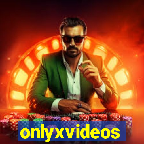 onlyxvideos