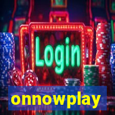 onnowplay