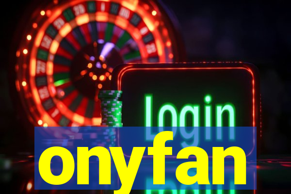 onyfan