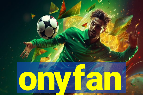 onyfan