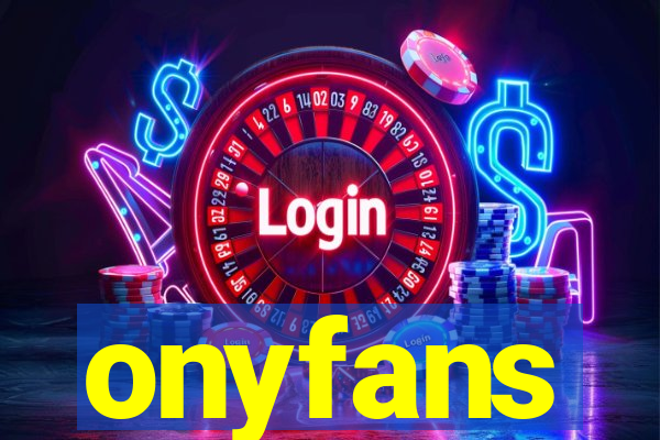 onyfans