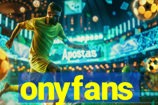 onyfans