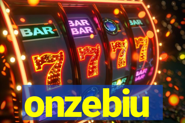 onzebiu