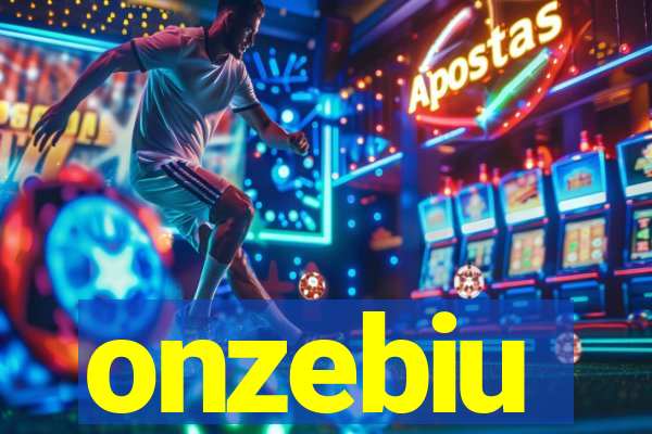 onzebiu