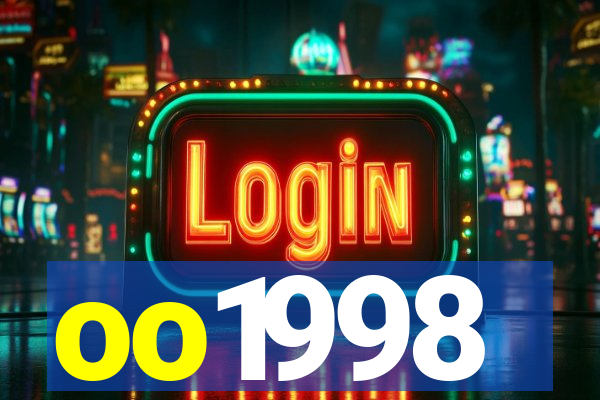 oo1998