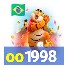 oo1998