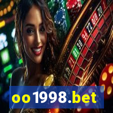 oo1998.bet