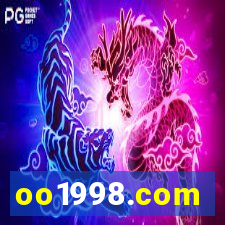 oo1998.com