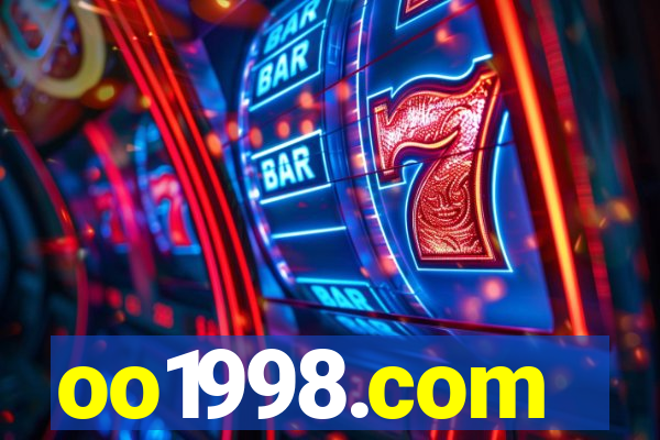 oo1998.com