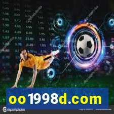 oo1998d.com
