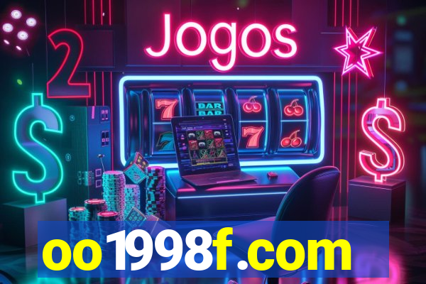 oo1998f.com