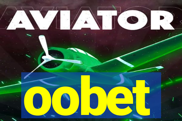 oobet