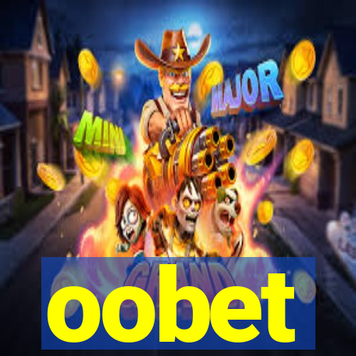 oobet