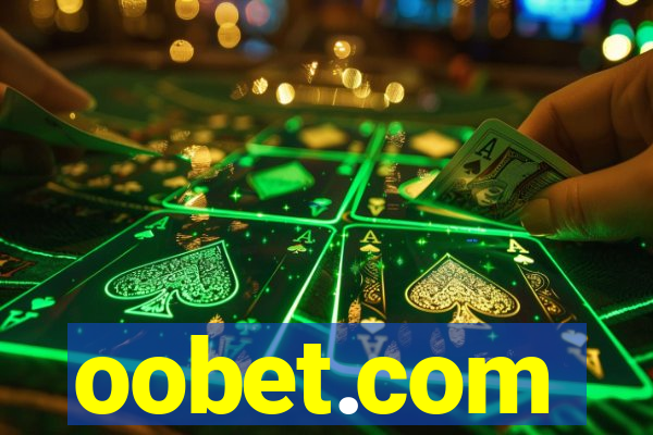 oobet.com
