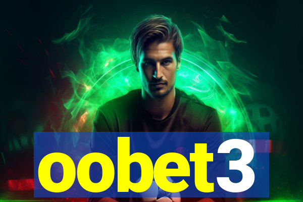 oobet3