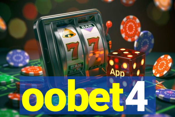 oobet4