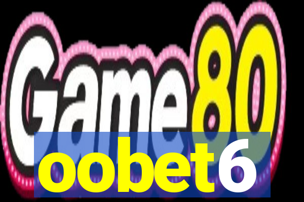 oobet6