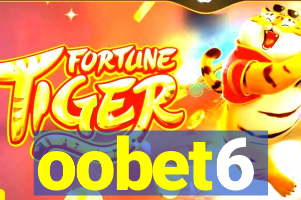 oobet6