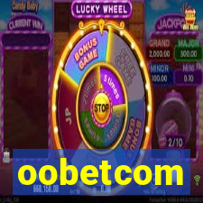 oobetcom