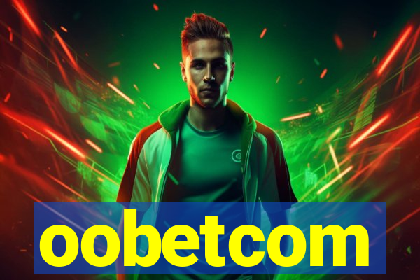 oobetcom