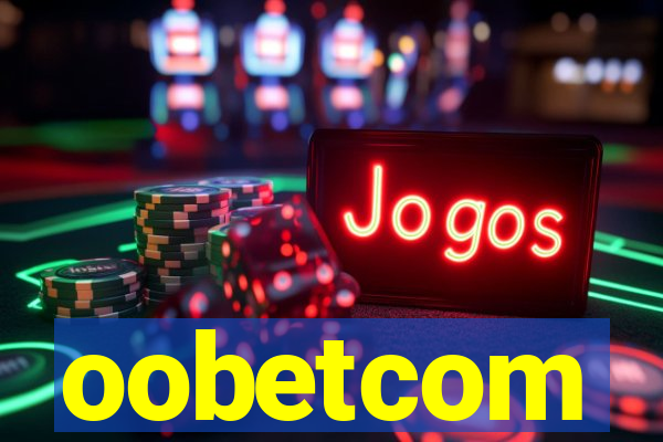 oobetcom