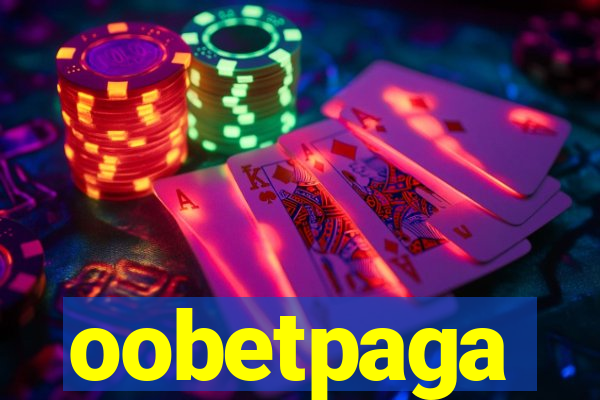 oobetpaga