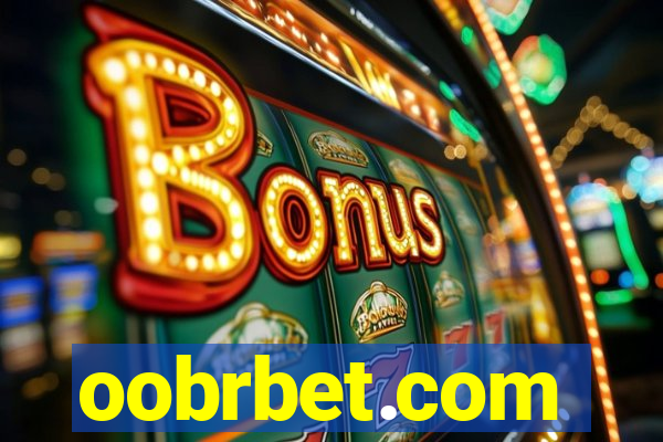 oobrbet.com