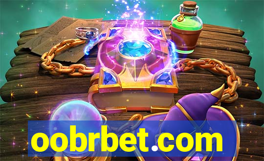oobrbet.com