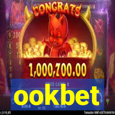 ookbet