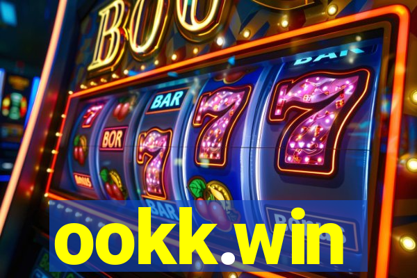 ookk.win