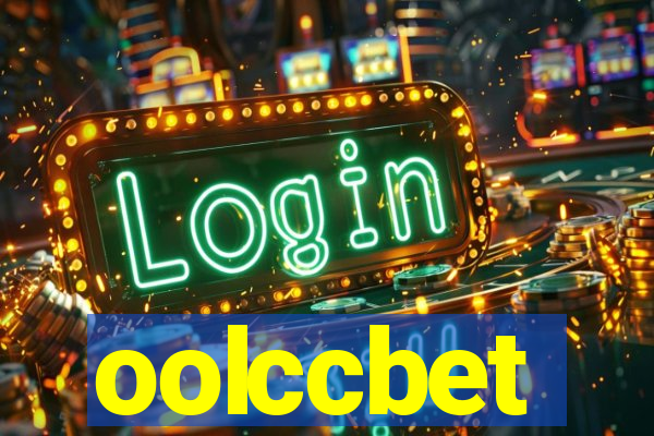 oolccbet