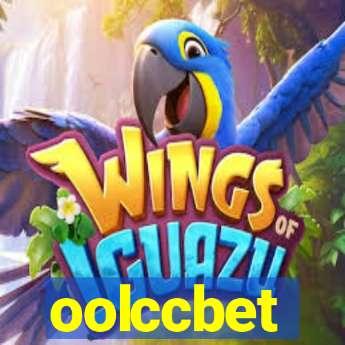 oolccbet