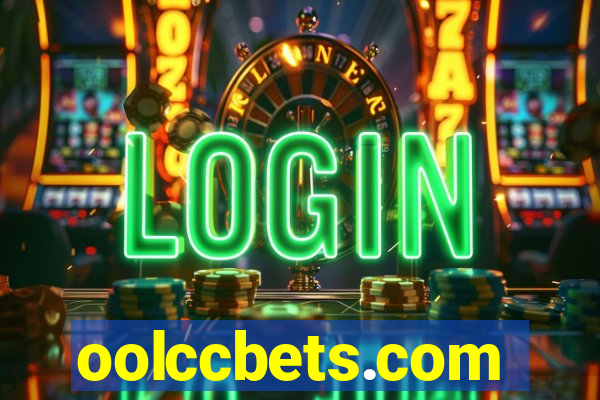 oolccbets.com