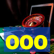 ooo-bet
