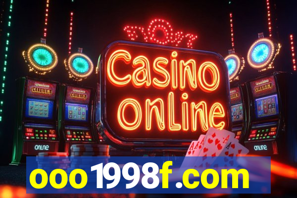 ooo1998f.com
