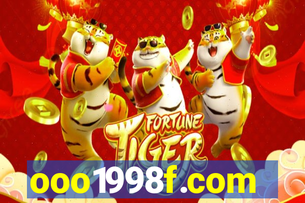 ooo1998f.com