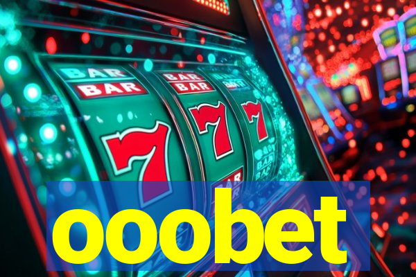 ooobet-vip.com
