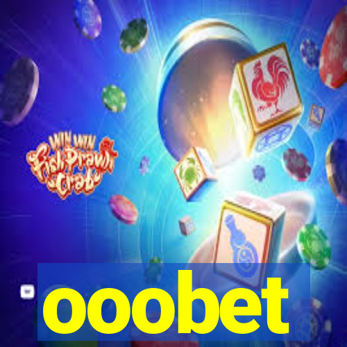 ooobet-vip.com