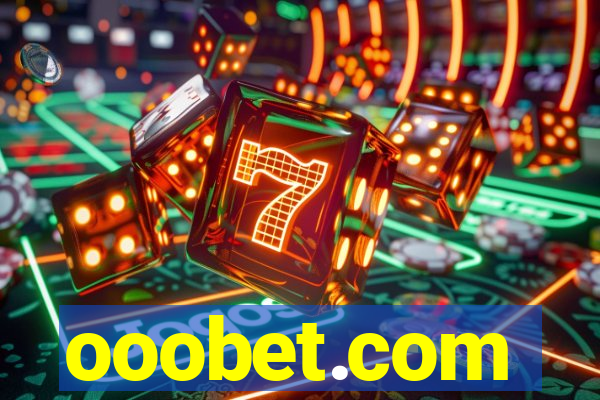 ooobet.com