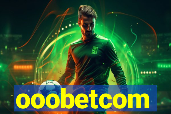 ooobetcom